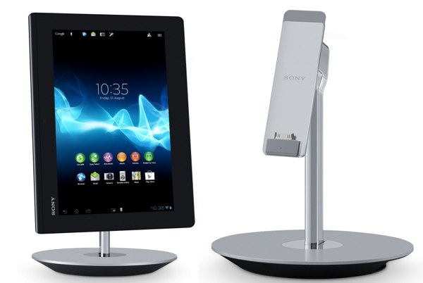 sony xperia tablet s base1