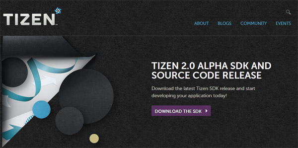 tizen 01