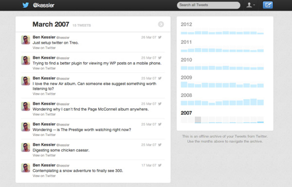 twitter archivo 03