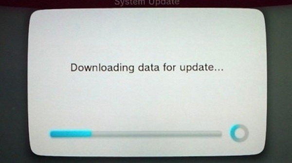 wii u actualizacion 02