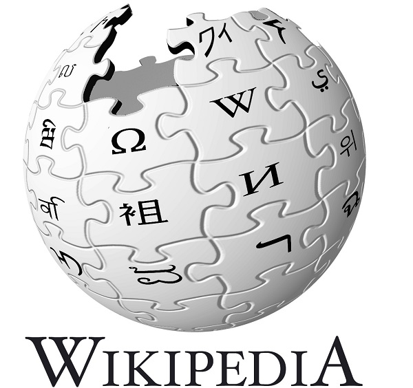 Wikipedia consigue reunir 19 millones de euros en donaciones