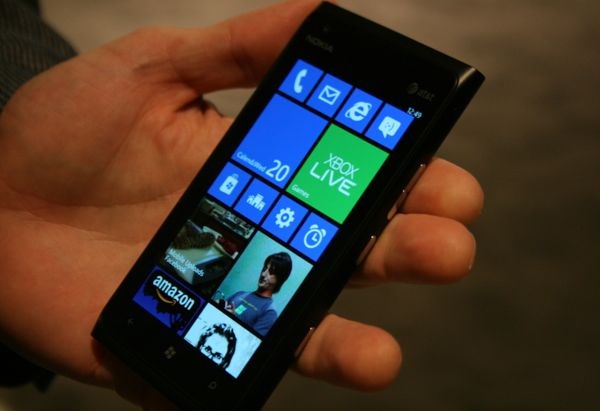 windows-phone-7.8 windows phone 7.8