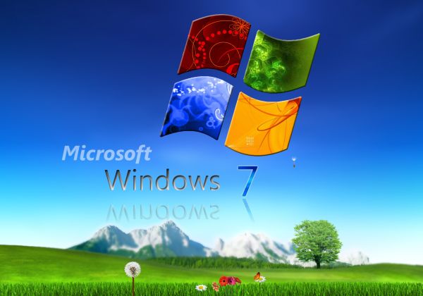 8 de cada 10 consumidores todaví­a siguen prefiriendo Windows 7