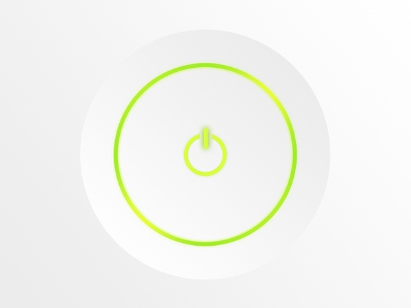xbox-720