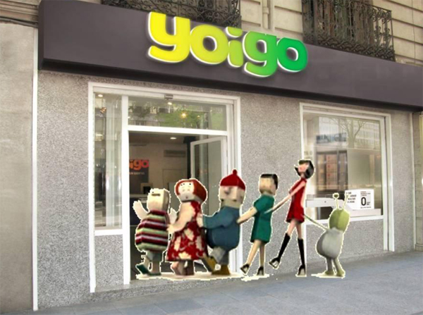 yoigo 01