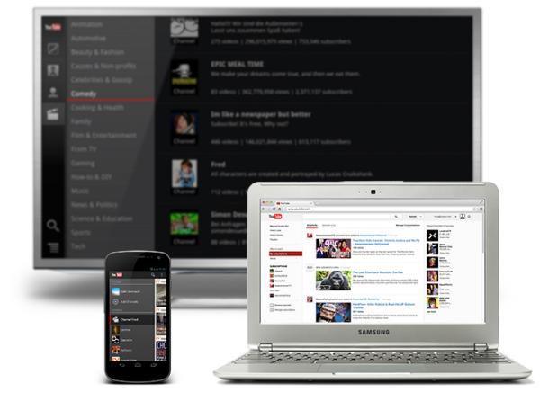 youtube-2 youtube