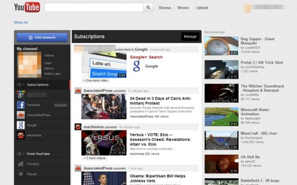 youtube-3 youtube