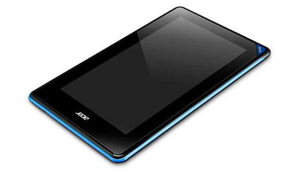 22+  Wahrheiten in  Acer Iconia B-? Maybe you would like to learn more about one of these?