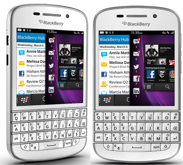 BlackBerry Q10 04