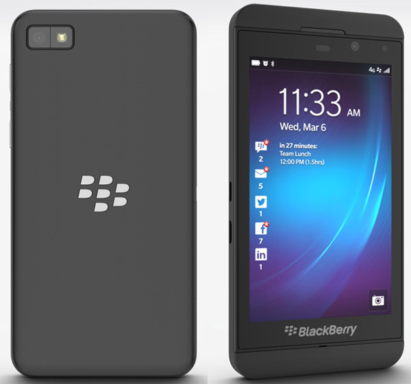 BlackBerry-Z10-02 BlackBerry Z10 02