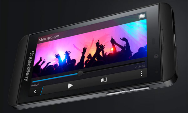 BlackBerry-Z10-03 BlackBerry Z10 03