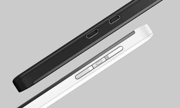 BlackBerry-Z10-04 BlackBerry Z10 04