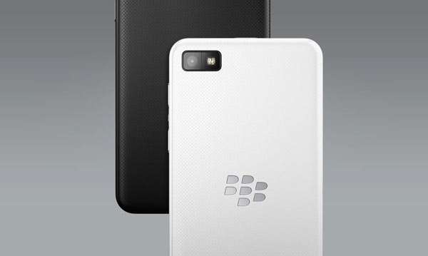 BlackBerry-Z10-06 BlackBerry Z10 06