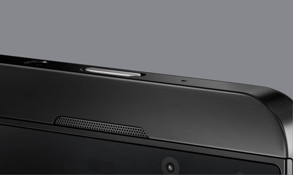 BlackBerry-Z10-07 BlackBerry Z10 07