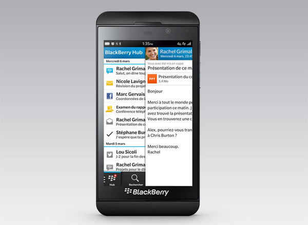 BlackBerry-Z10-08 BlackBerry Z10 08