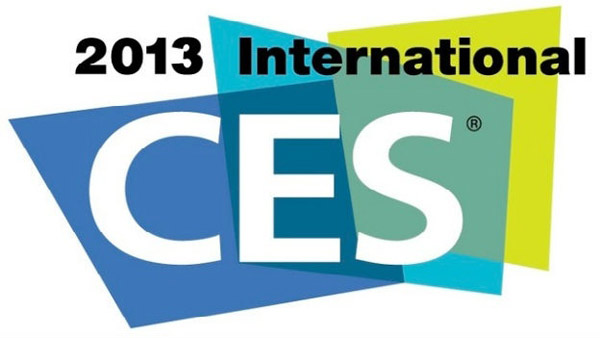 CES 2013, los mejores inventos de la feria de Las Vegas