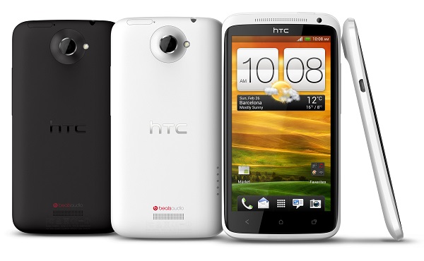 HTC responsabiliza al marketing por sus malos resultados en 2012