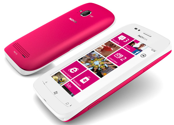 Nokia-Lumia-710-02 Nokia Lumia 710 02