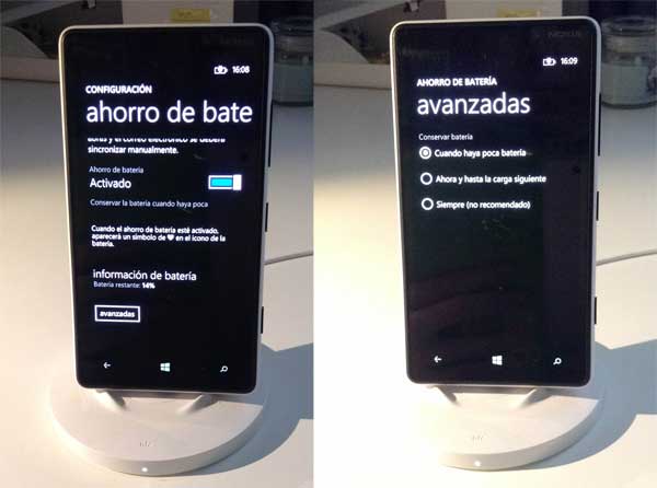 Nokia Lumia 820 Bateria-01