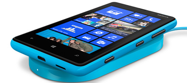 Nokia-Lumia-920-031 Nokia Lumia 920 031