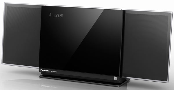 Panasonic-HC58-01 Panasonic HC58 01