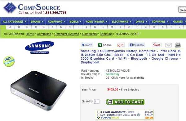 Samsung Chrome Box 02