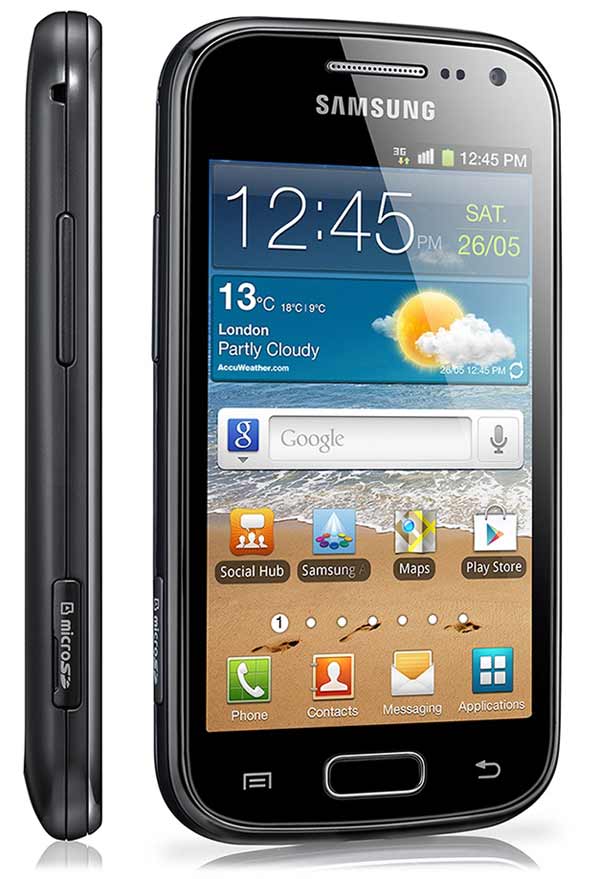 Samsung Galaxy Ace 2 03