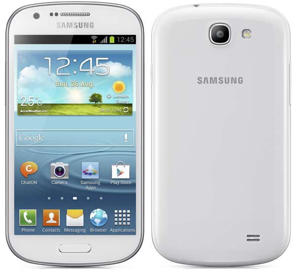Samsung-Galaxy-Express-00 Samsung Galaxy Express 00