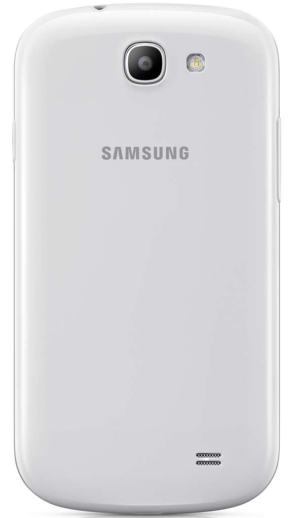 Samsung-Galaxy-Express-02 Samsung Galaxy Express 02