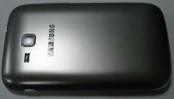 Samsung Galaxy M Pro 02