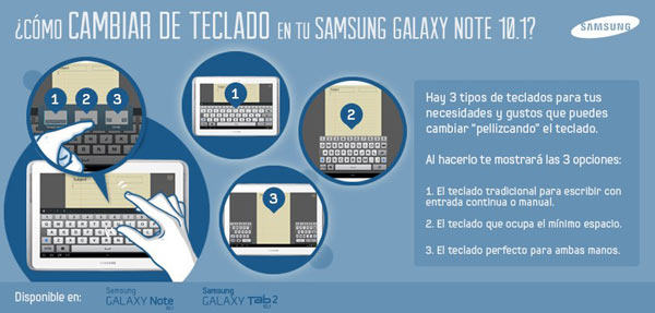 Samsung Galaxy Note 101 01