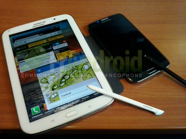 Samsung Galaxy Note 80 01