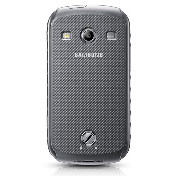 Samsung Galaxy Xcover 2 03