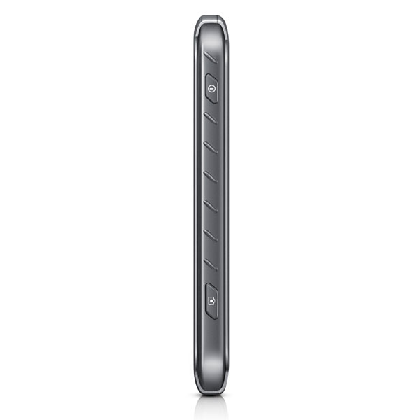 Samsung Galaxy Xcover 2 04