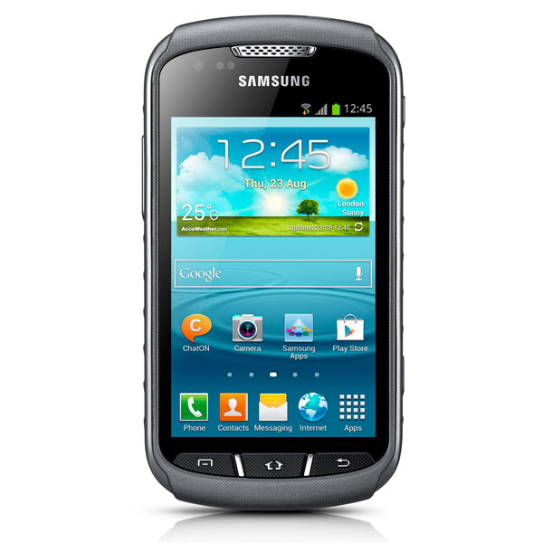 Samsung Galaxy Xcover 2 05