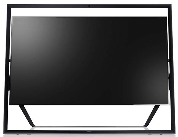 Samsung S9000 01