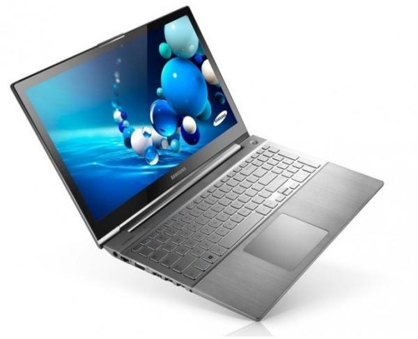 Series 7-1 Series 7 Chronos