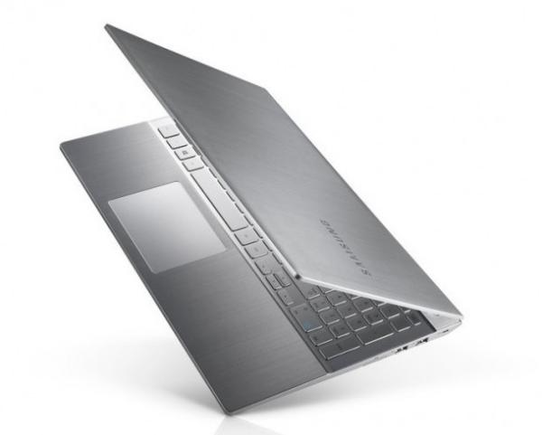 Series 7-2 Series 7