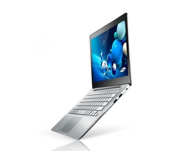 Series 7-3 Series 7