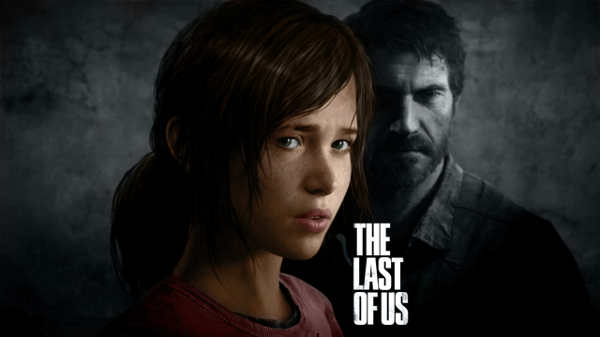 The Last of Us