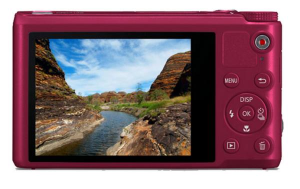 WB200F