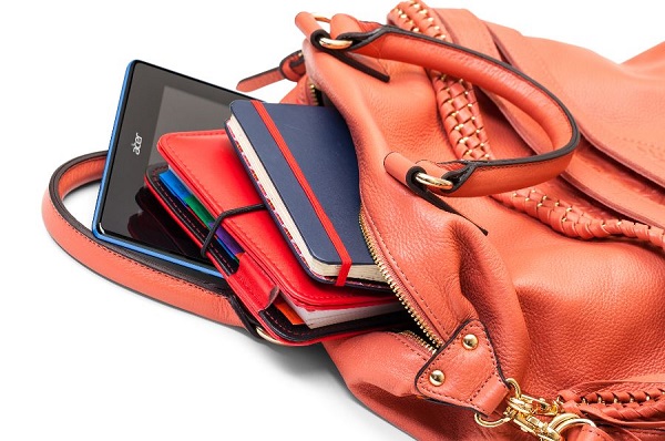Acer Iconia B1