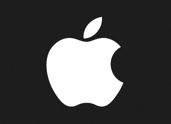 Más de un millón de euros en terminales Apple robados en Año Nuevo