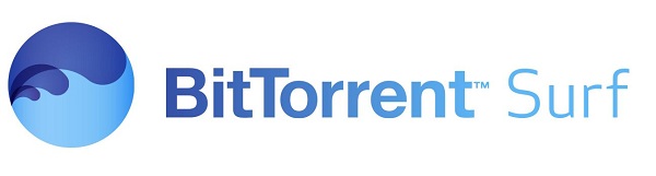 Cómo descargar ficheros torrent directamente desde Google Chrome 2
