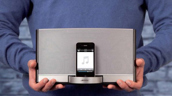 bose_sounddock_portable_2 bose sounddock portable