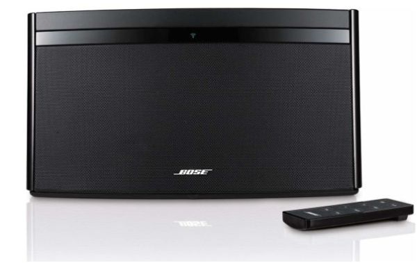 Bose SoundLink Air incluye ahora unos auriculares Bose IE2 gratis