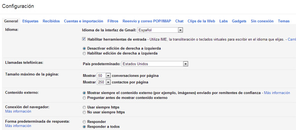 cambiar tema gmail 01