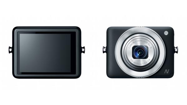 canon-N-2