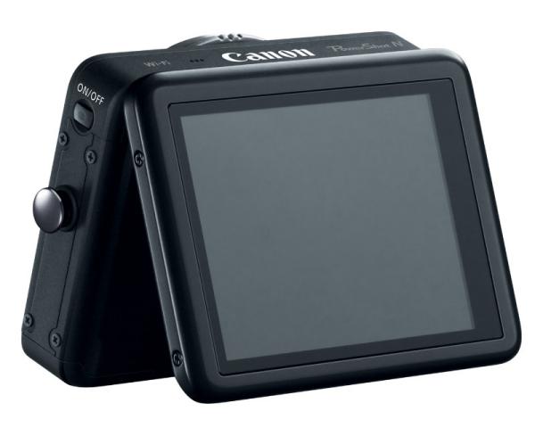 canon-N-3