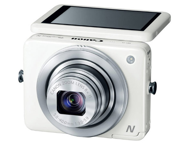 canon powershot n 01